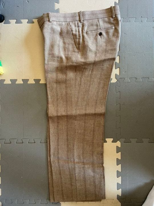 断捨離さん専用