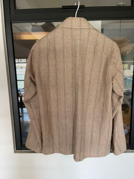 断捨離さん専用