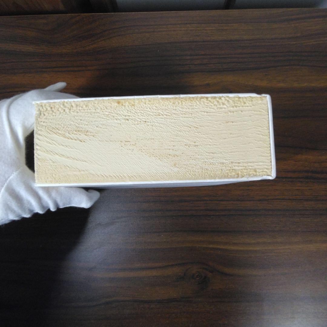 SHEILA HICKS WEAVING AS PHOR　洋書