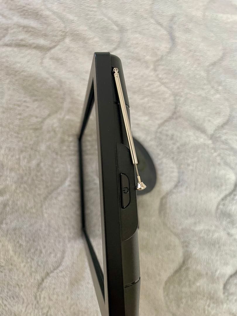 PD-009TW 9インチカーナビゲーション（トラックモード付）