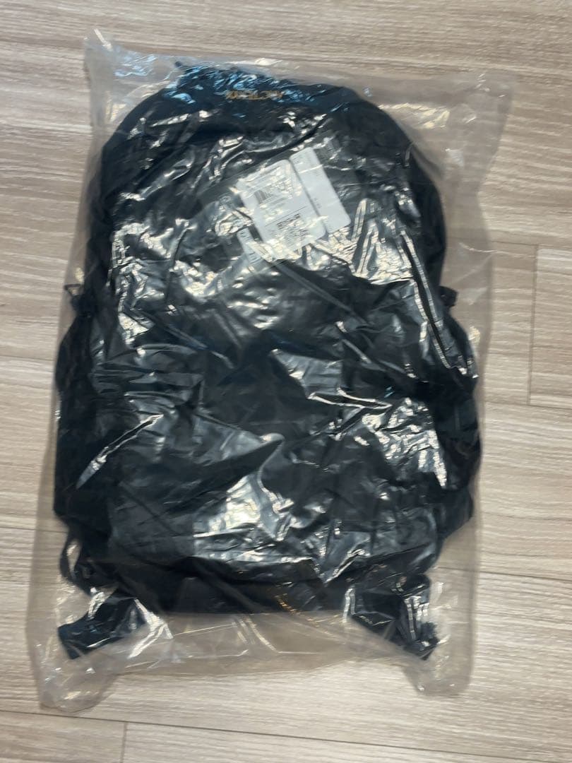 ARC’TERYX / MANTIS 26 BACKPACK