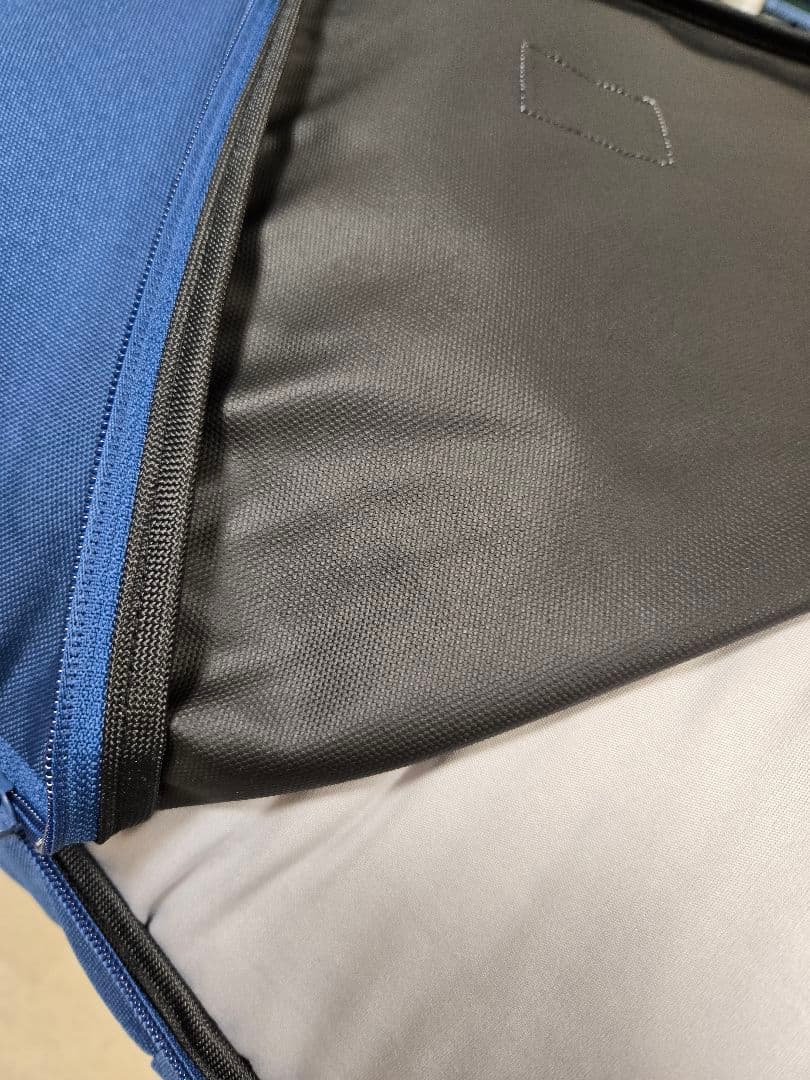 TENTIAL BAKUNE Comforter All Seasons グレー