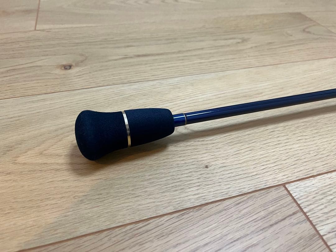 ポセイドン　スロージャーカー　2oz