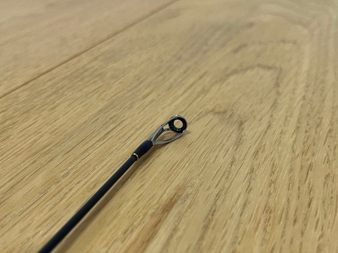 ポセイドン　スロージャーカー　2oz