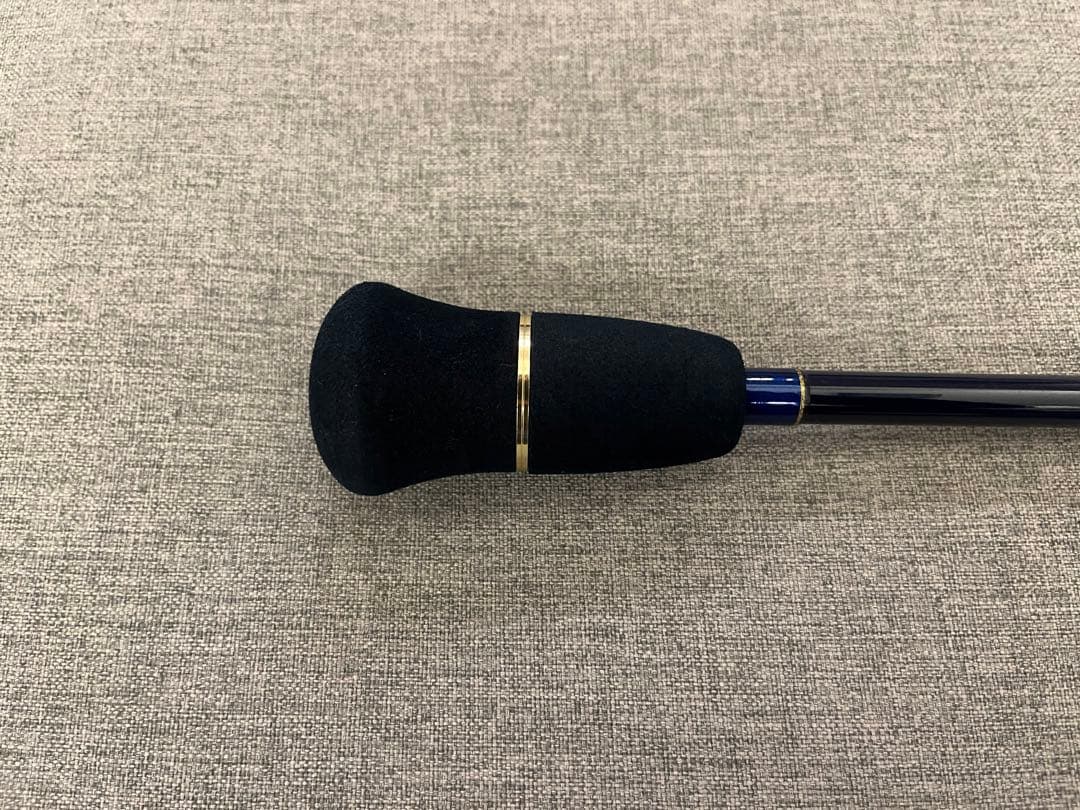 ポセイドン　スロージャーカー　2oz