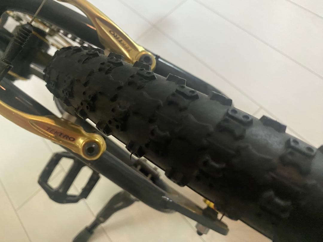 全国送料込！BMXレトロ　SE BIKES PK RIPPER LOOPTAIL