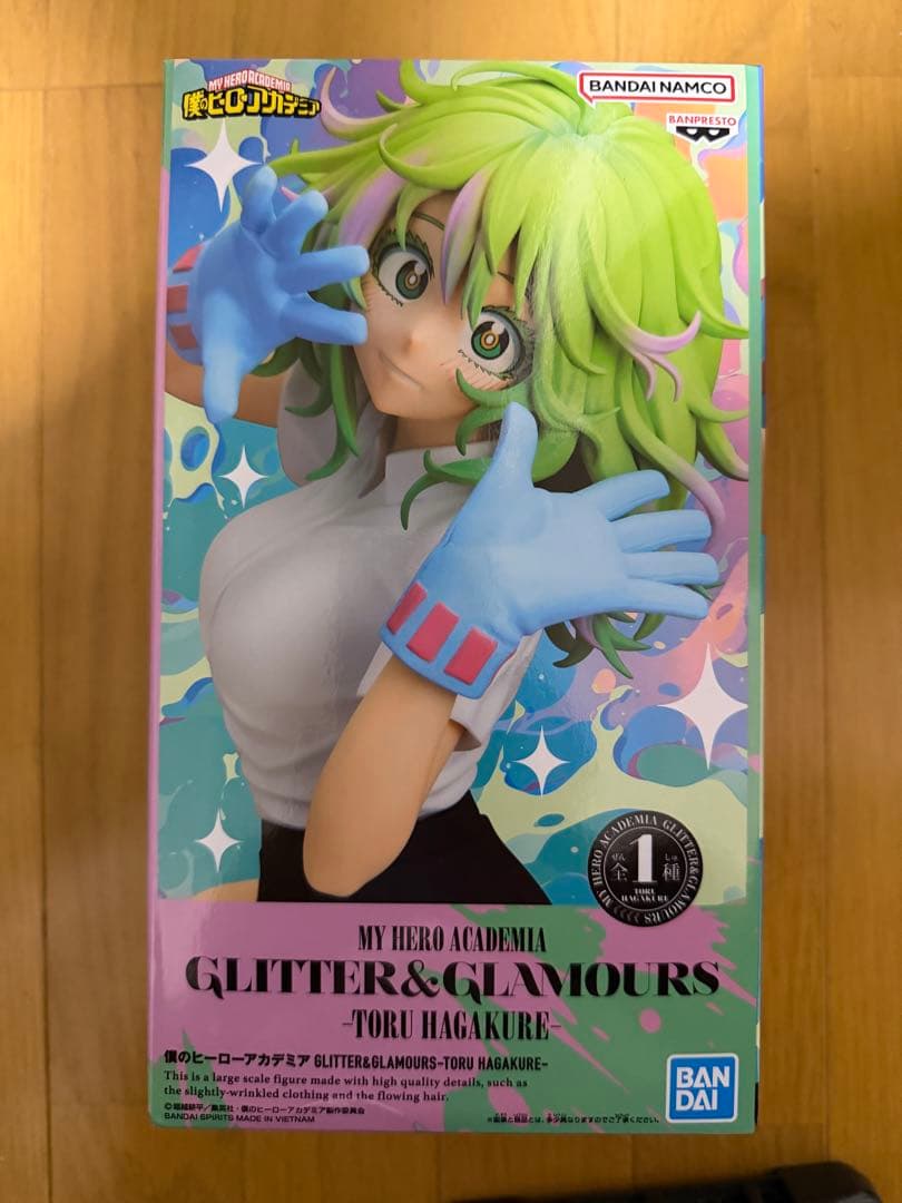 【全60点】アニメフィギュア まとめ売り レゼ・ハンターハンター・ワンピース