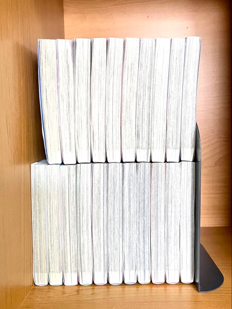 忘却バッテリー 全巻　1巻～21巻