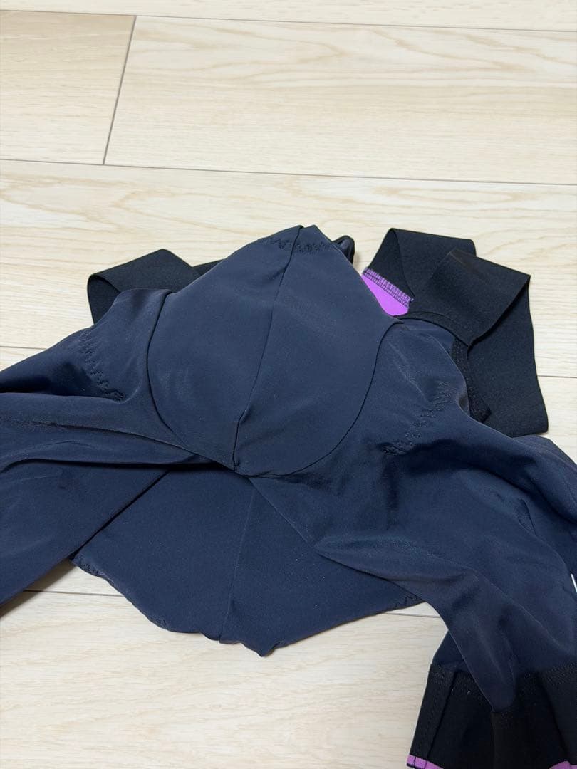 ASSOS アソス T.equipe S7 bib shorts XS