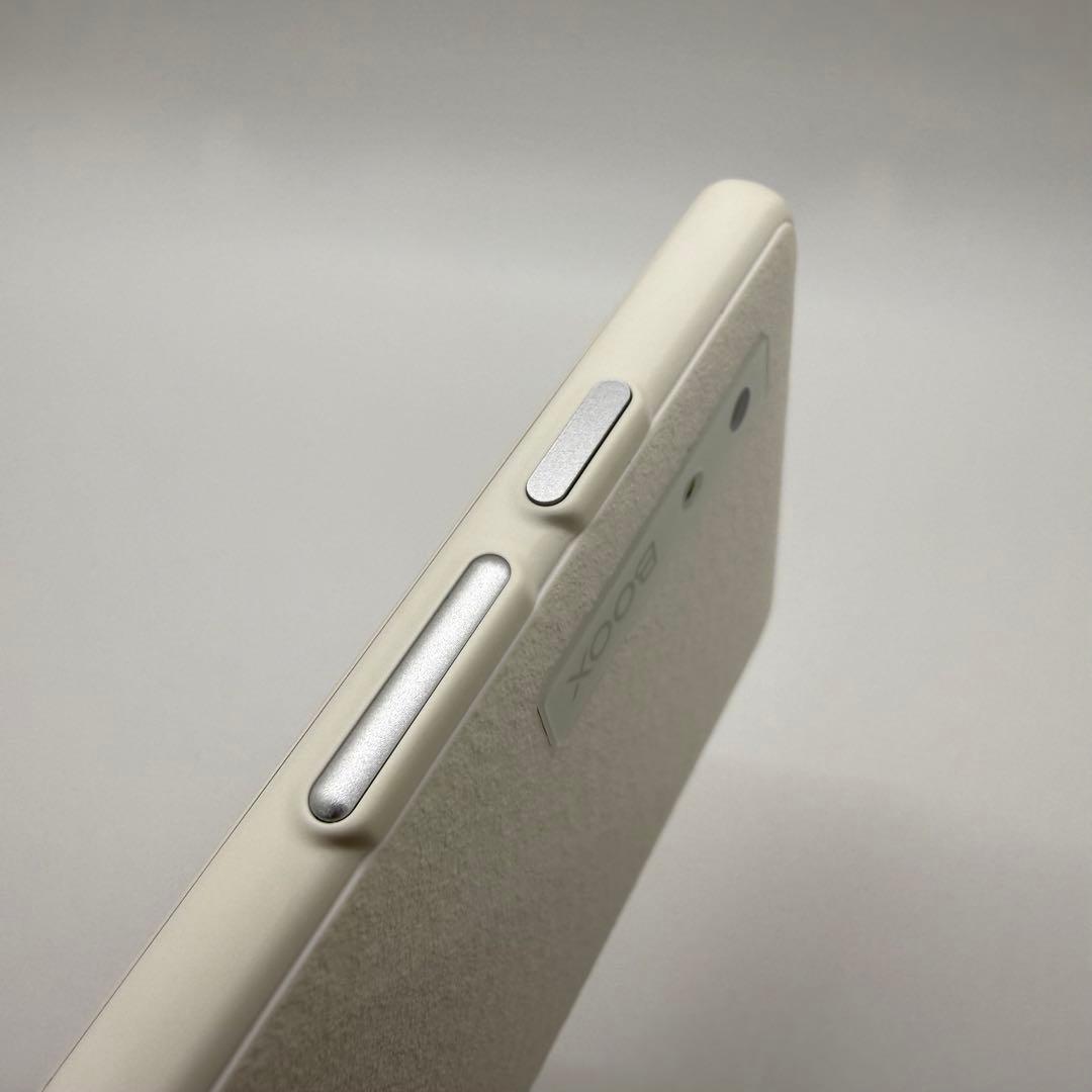 Boox Palma 2 電子書籍リーダー ホワイト + 純正ケース