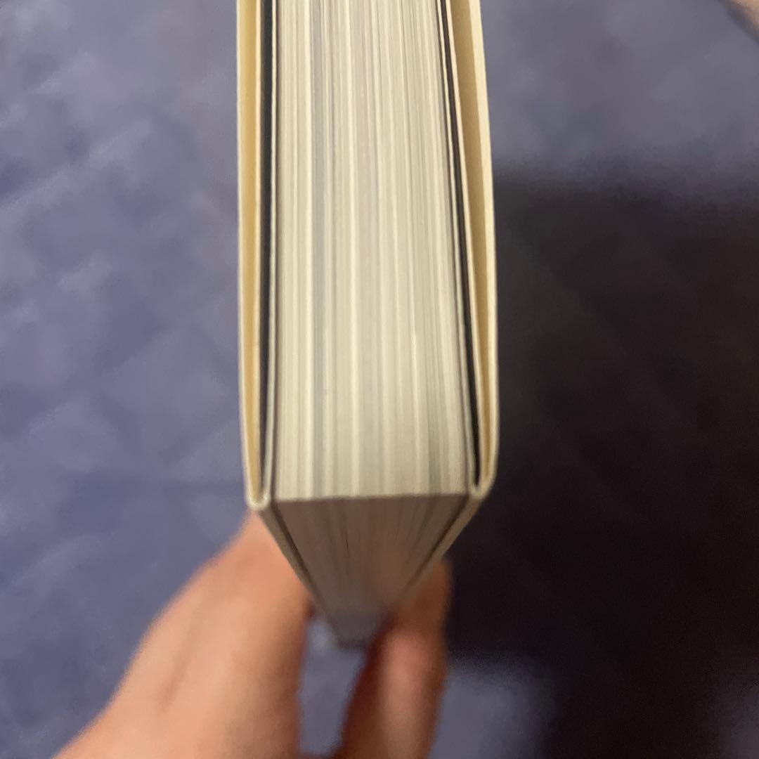 美品　近藤喜文の仕事　画集 イラスト集 原画 レイアウト スタジオジブリ