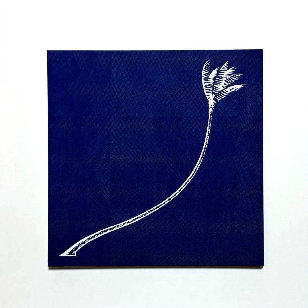 【 新品 】永井博 CONTRAST