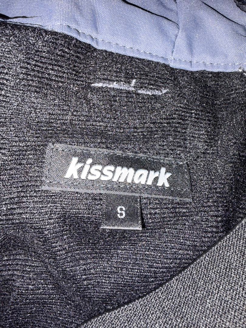 スノーボードウェア　上下セット　S size