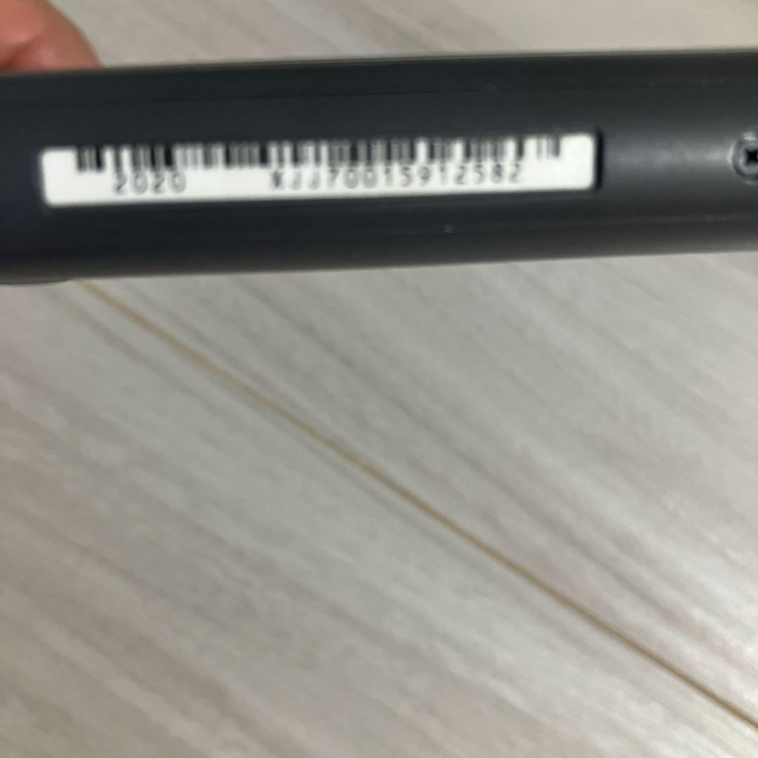 左*作様 Nintendo Switch Lite グレー 本体