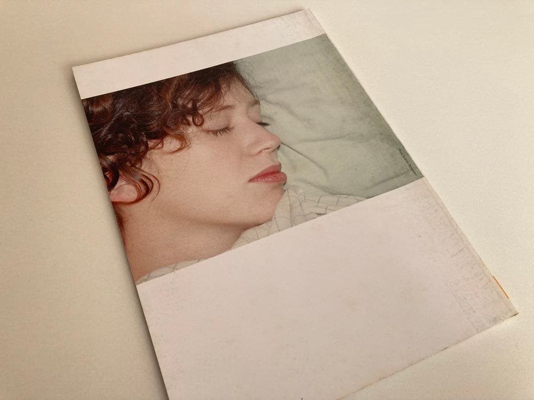 アート・デザイン・音楽 Loyal Magazine