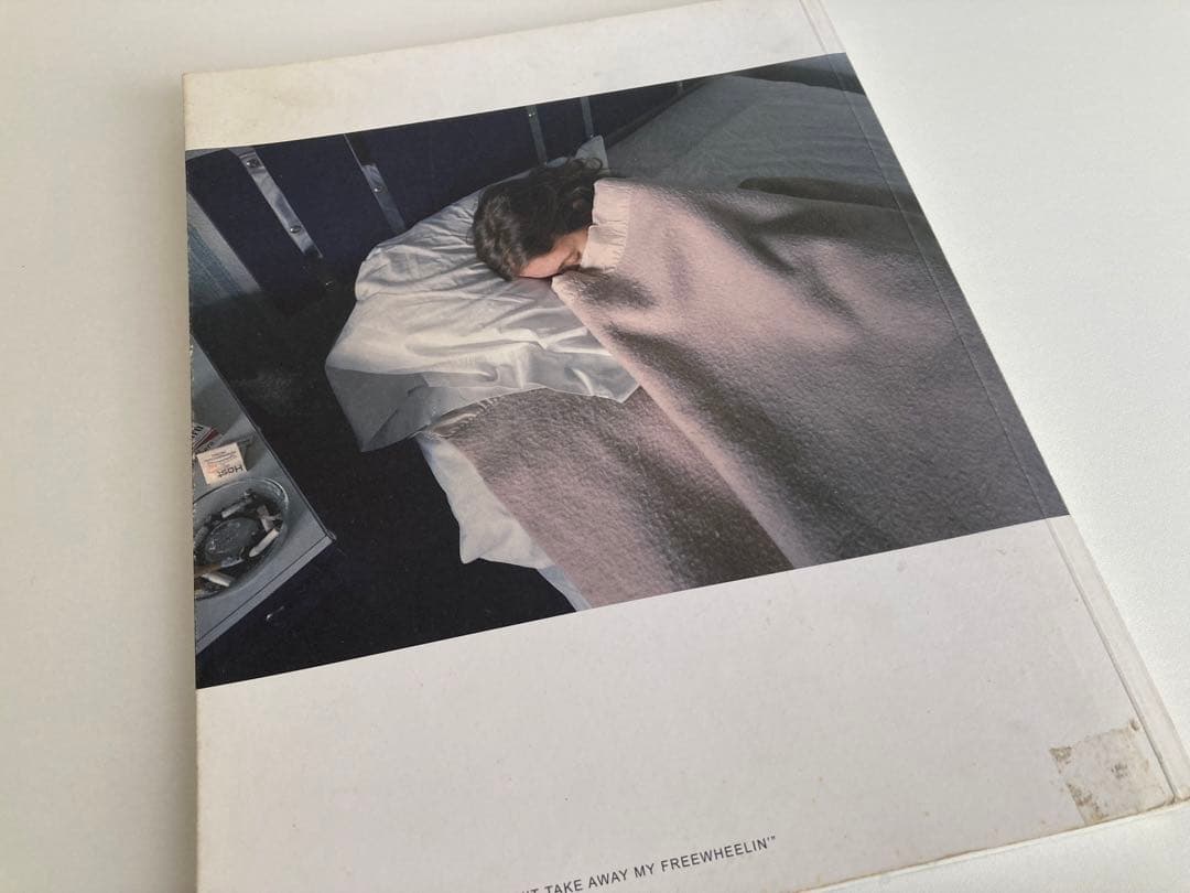 アート・デザイン・音楽 Loyal Magazine