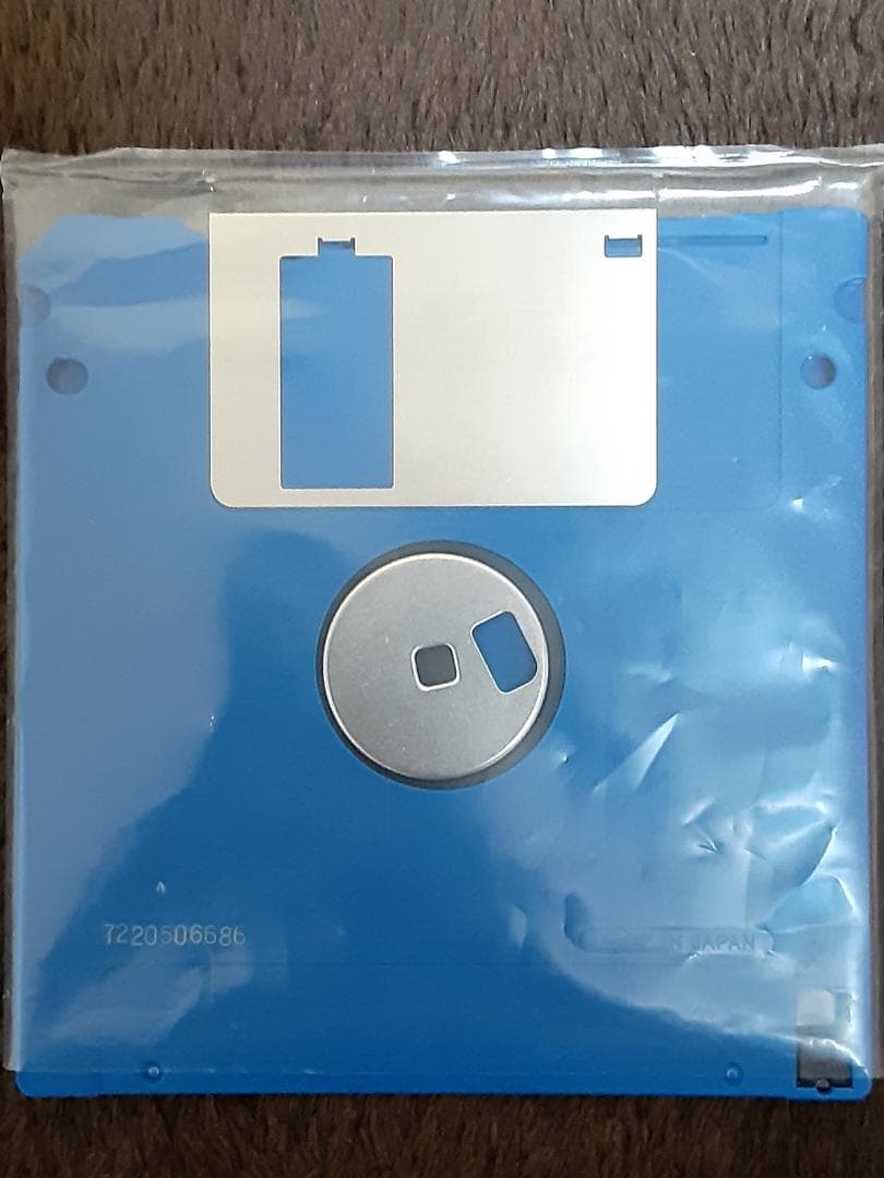 MSX２　関西棋院推薦　二連星　PART2　マイティマイコンシステム　２DD