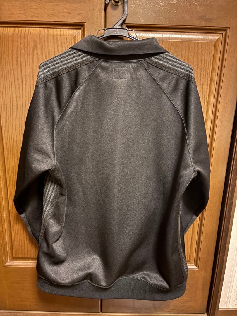 トップス needles track jacket