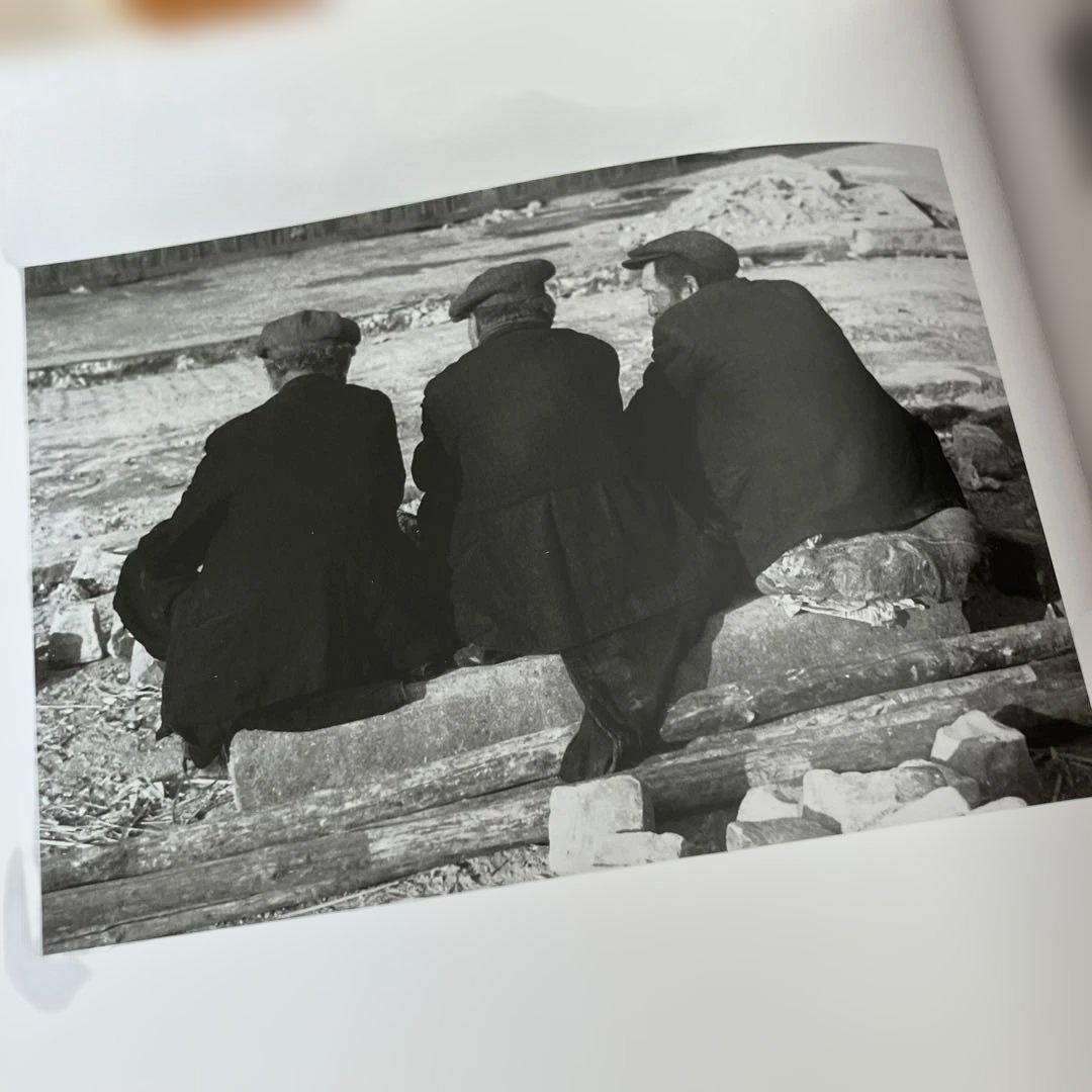 アート・デザイン・音楽 fred stein paris new york