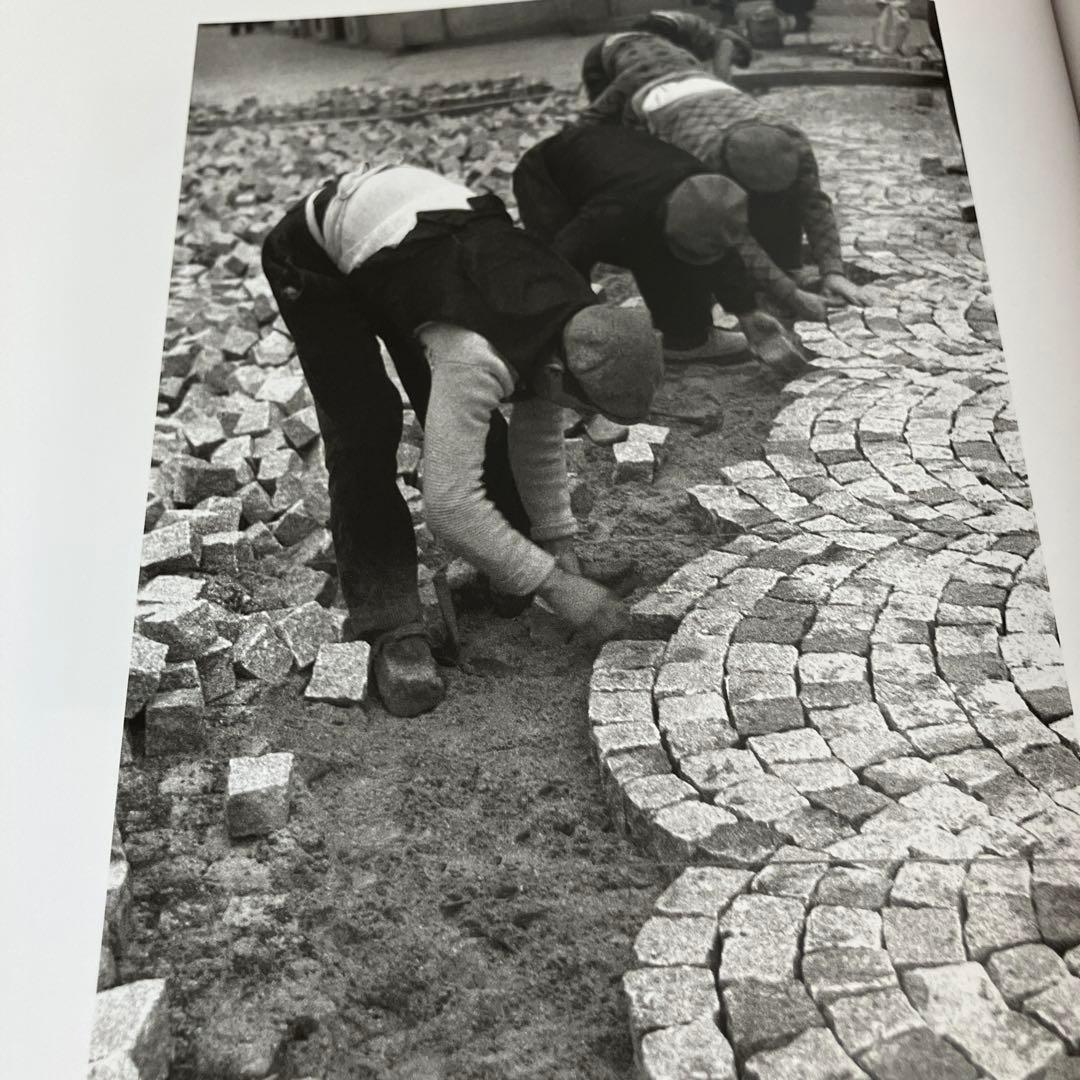 アート・デザイン・音楽 fred stein paris new york