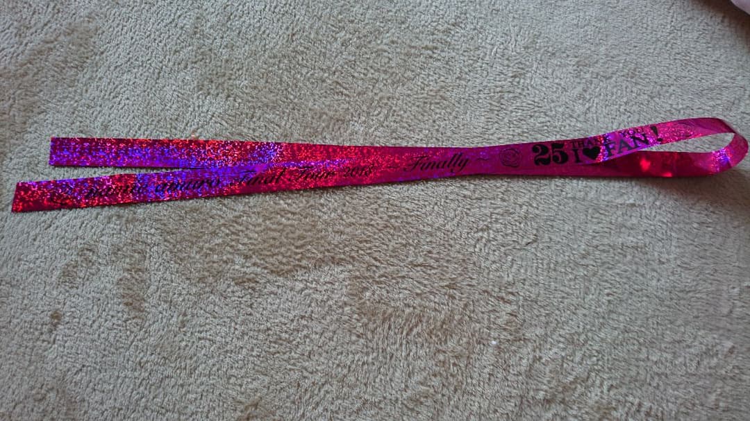 ミュージック namie amuro final tour 2018 finally