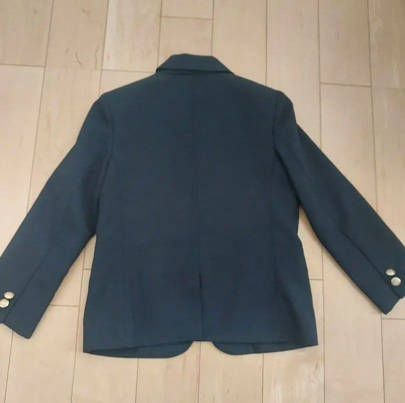 green label relaxing　 フォーマル　120cm