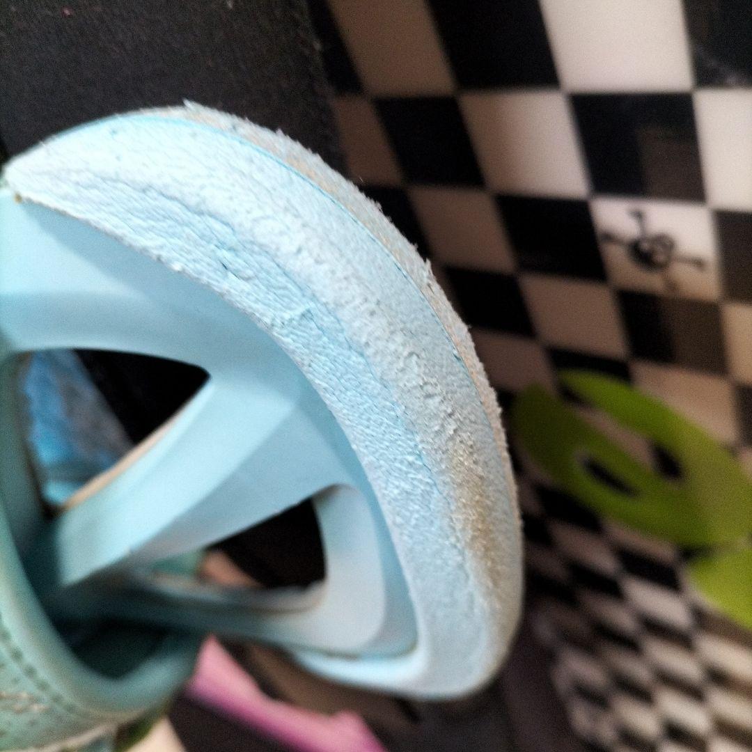 Nex226 スノーボード ストライプデザイン