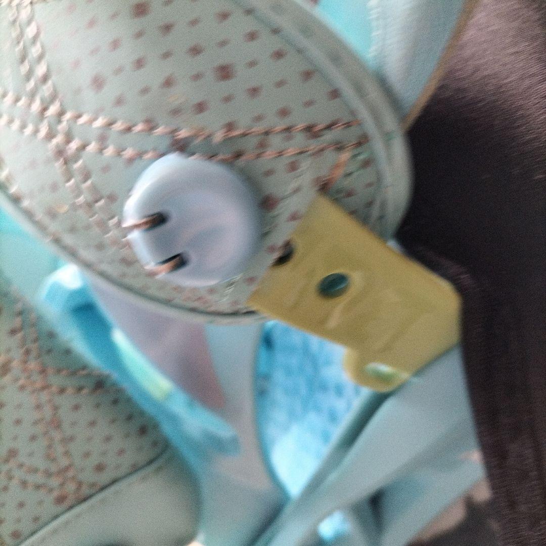 Nex226 スノーボード ストライプデザイン