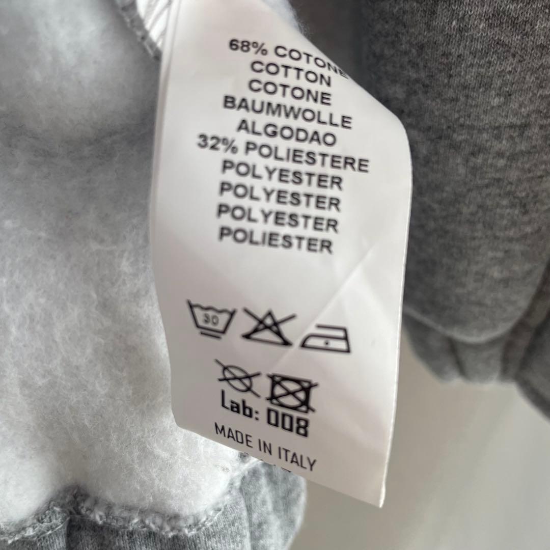 【maryley】スタジャン