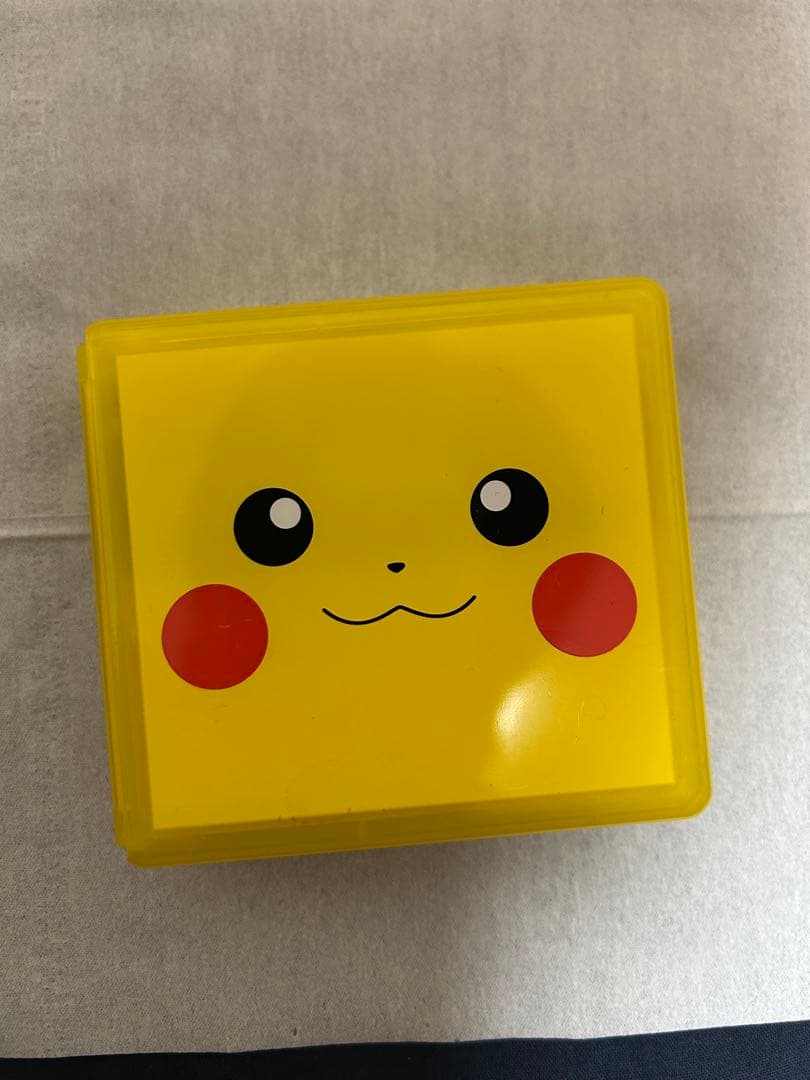 【最終値下げ】Nintendo Switch ゲームカセット　まとめ売り