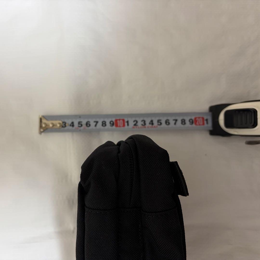 ゆ*う様 【5.11】（美品）ポーチ、モバイルポーチ、モールシステム対応、3個セ