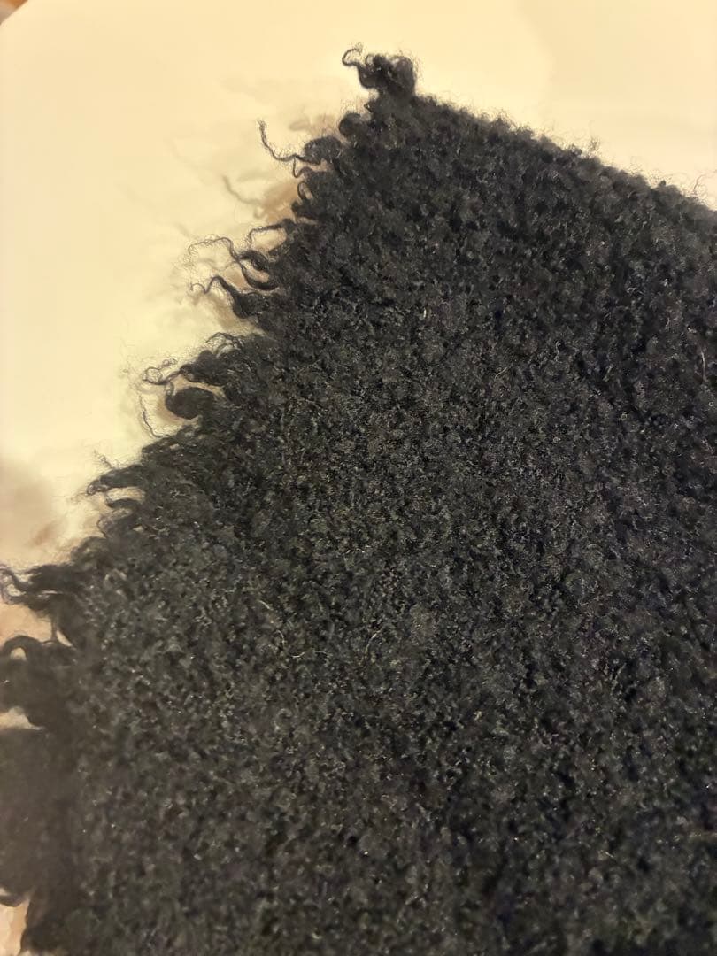 ファリエロ　サルティ★マフラー