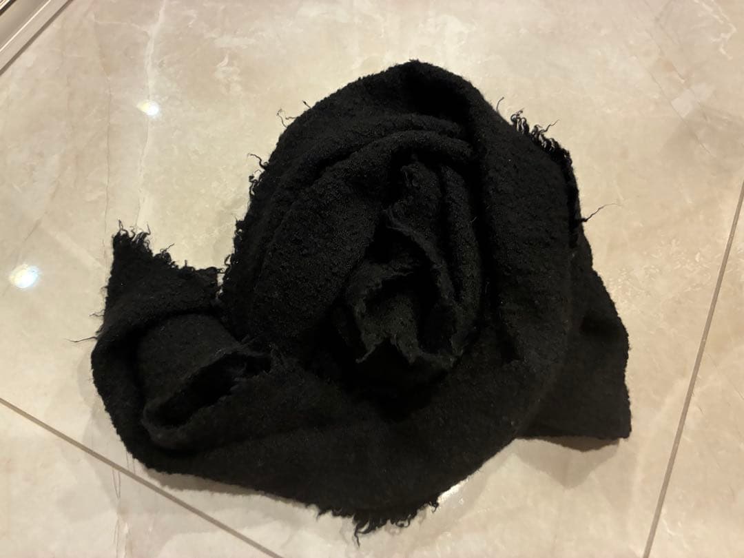 ファリエロ　サルティ★マフラー