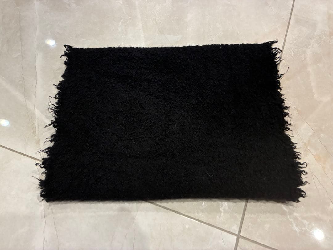 ファリエロ　サルティ★マフラー