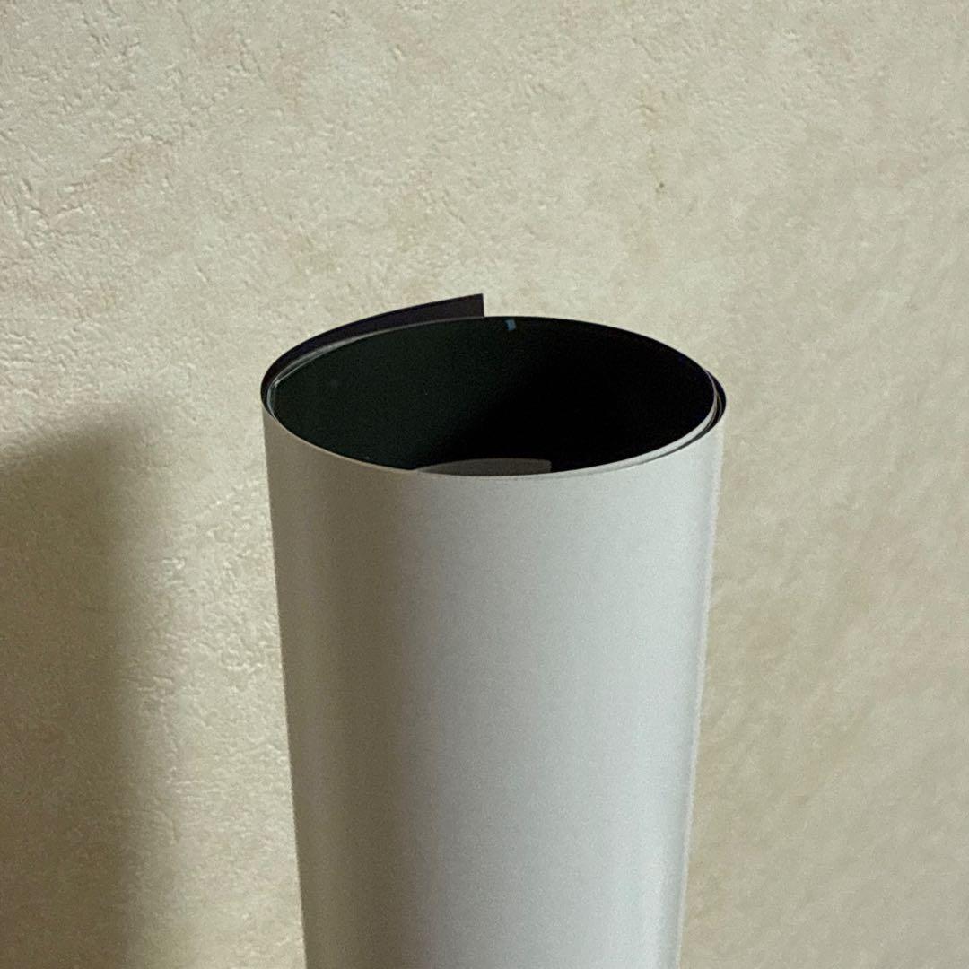 非売品！アルノサージュ PS3 ガスト ポスター