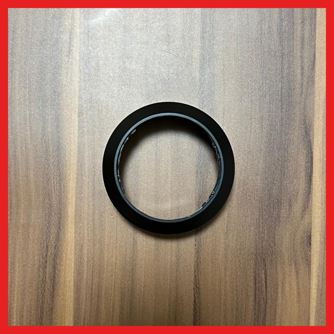 OLYMPUS オリンパス M.ZUIKO DIGITAL 25mm F1.8