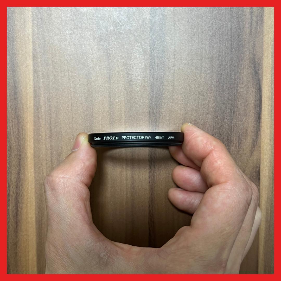 OLYMPUS オリンパス M.ZUIKO DIGITAL 25mm F1.8