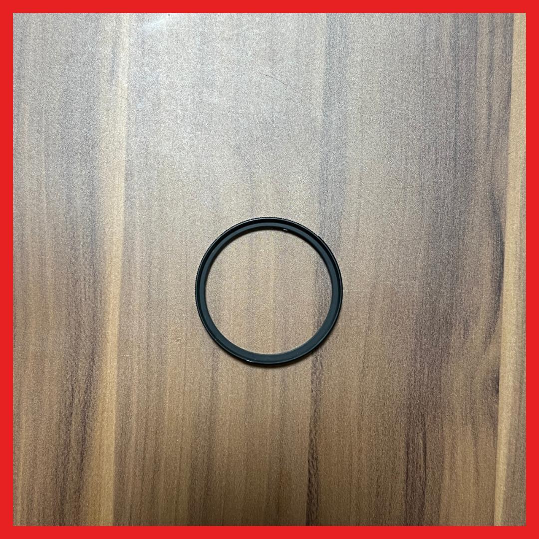 OLYMPUS オリンパス M.ZUIKO DIGITAL 25mm F1.8