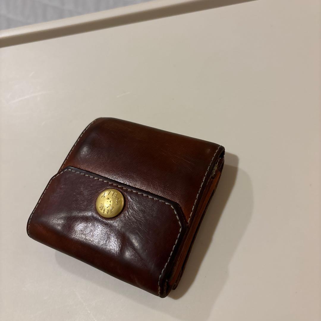 ビアベリー　ハッチバック