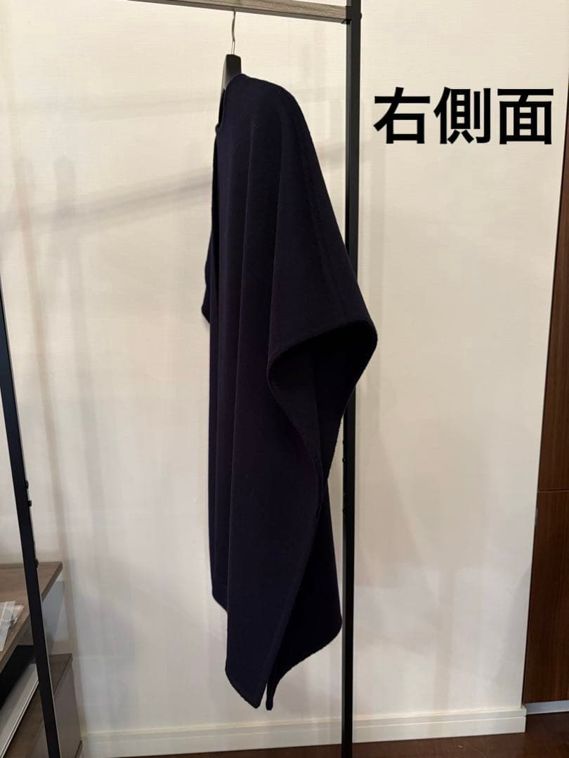 Aveniretoile ケープ　36サイズ　アベニールエトワール