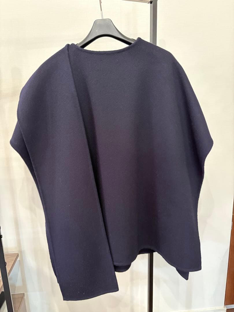 Aveniretoile ケープ　36サイズ　アベニールエトワール