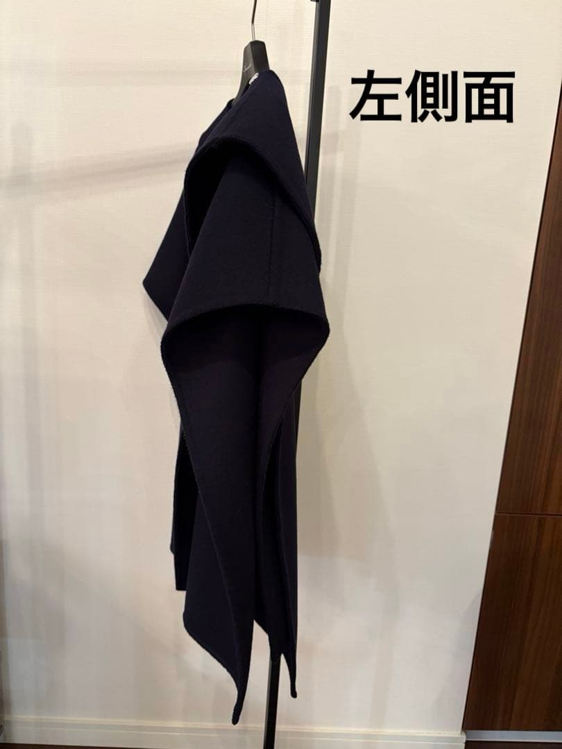 Aveniretoile ケープ　36サイズ　アベニールエトワール