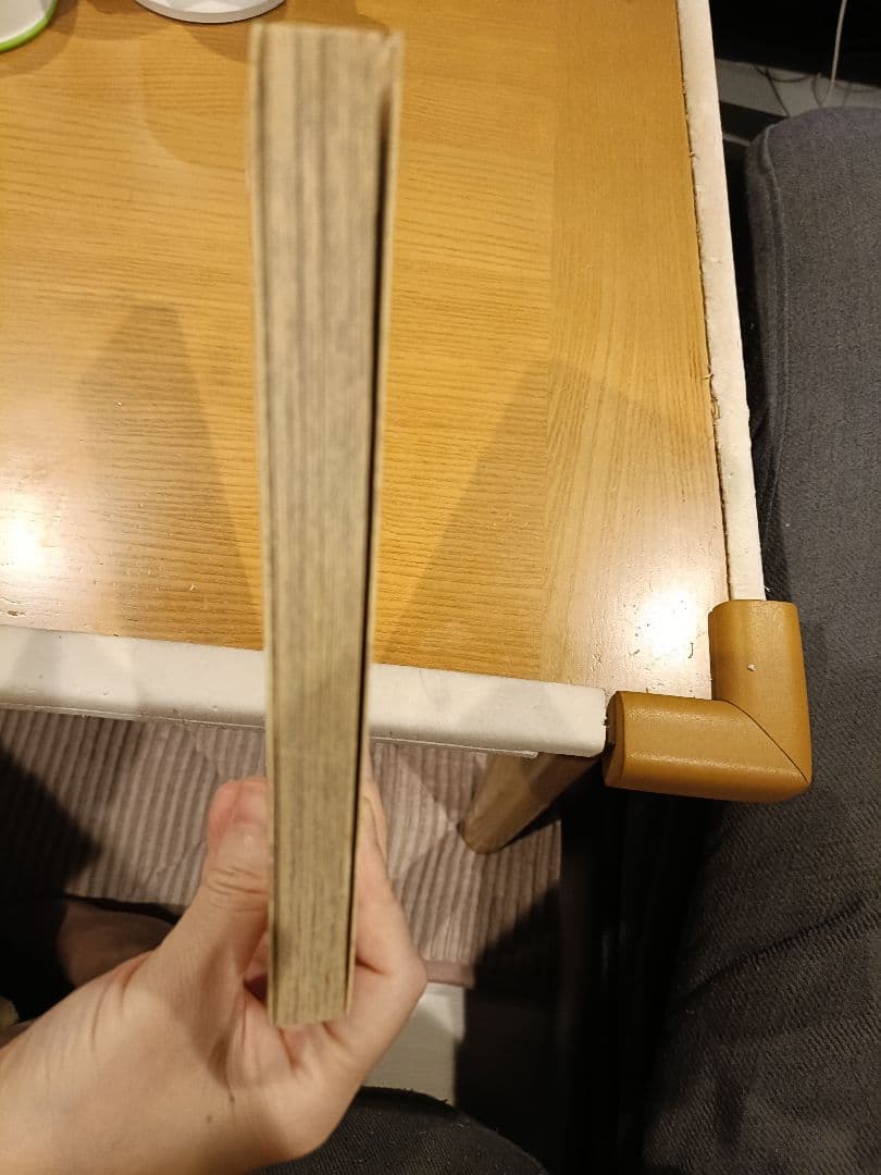 【当時品】ワンピース　1巻　初版　コミックスニュースチラシ付き　プレミアム品