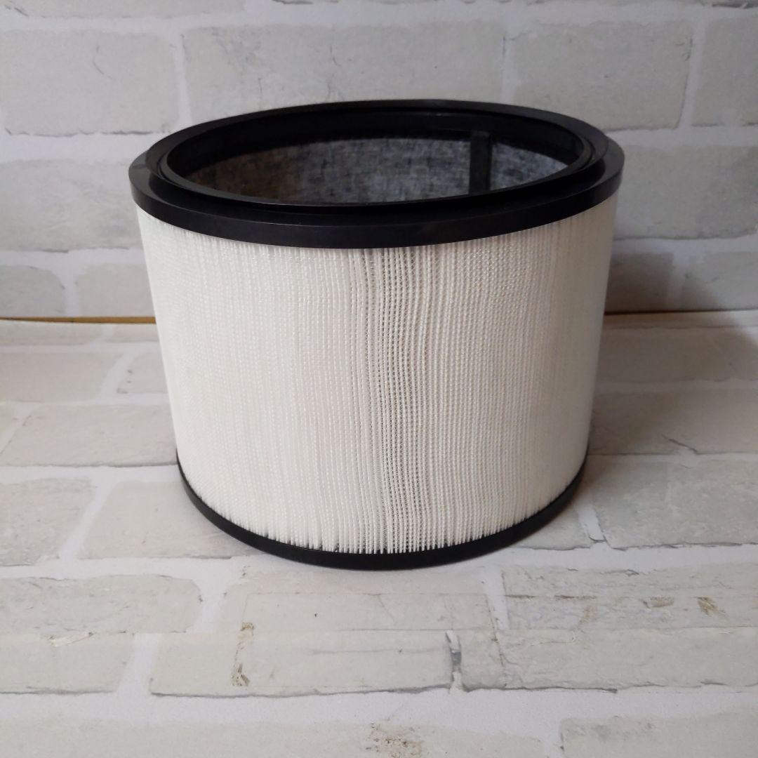 ポ*ケ様 ダイソン Dyson Pure Hot Cool HP00 説明書・リ