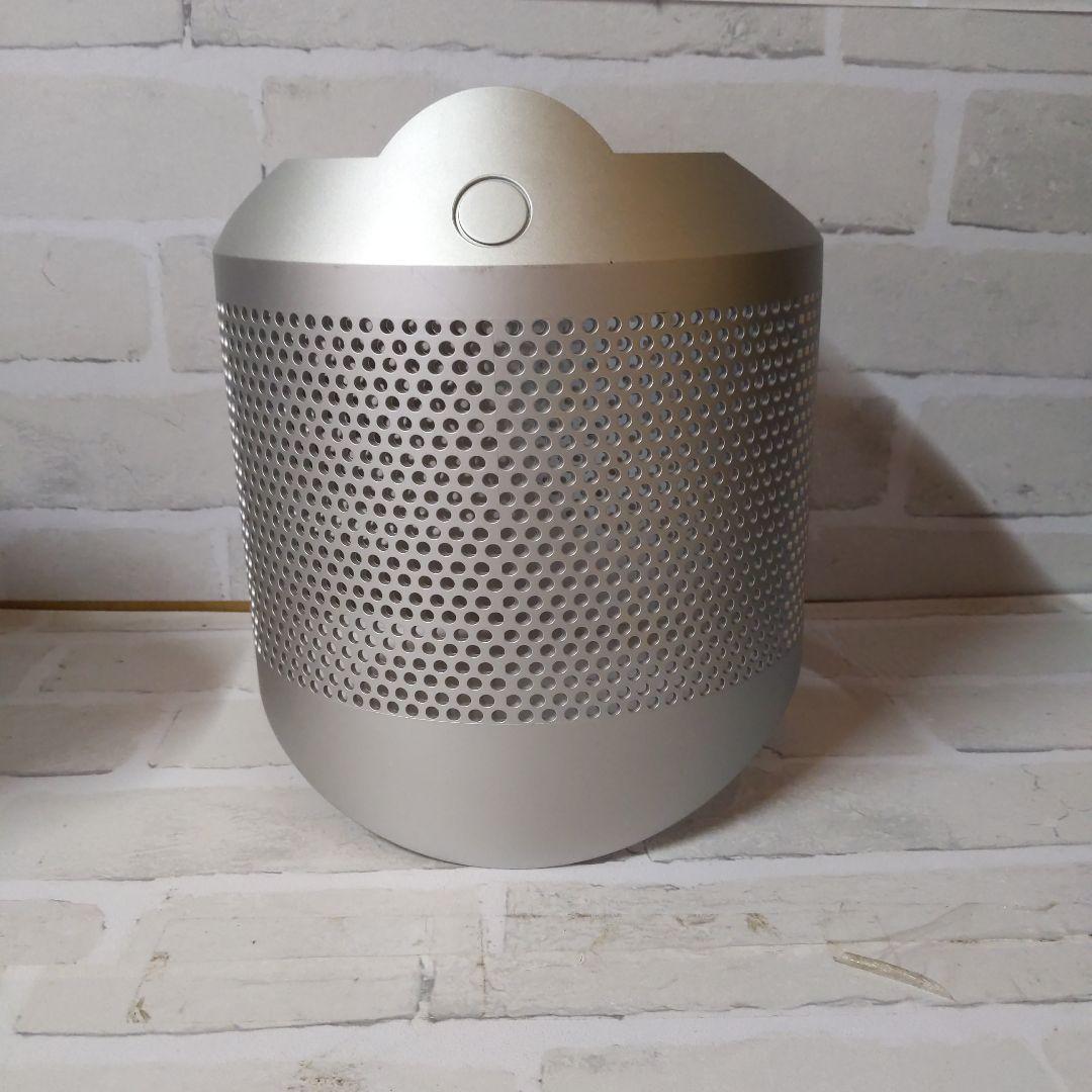 ポ*ケ様 ダイソン Dyson Pure Hot Cool HP00 説明書・リ