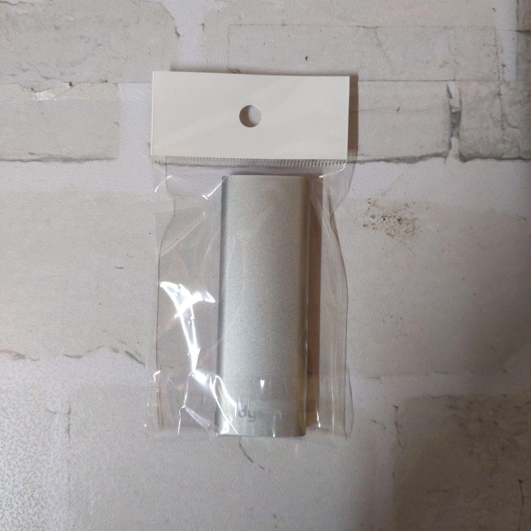 ポ*ケ様 ダイソン Dyson Pure Hot Cool HP00 説明書・リ