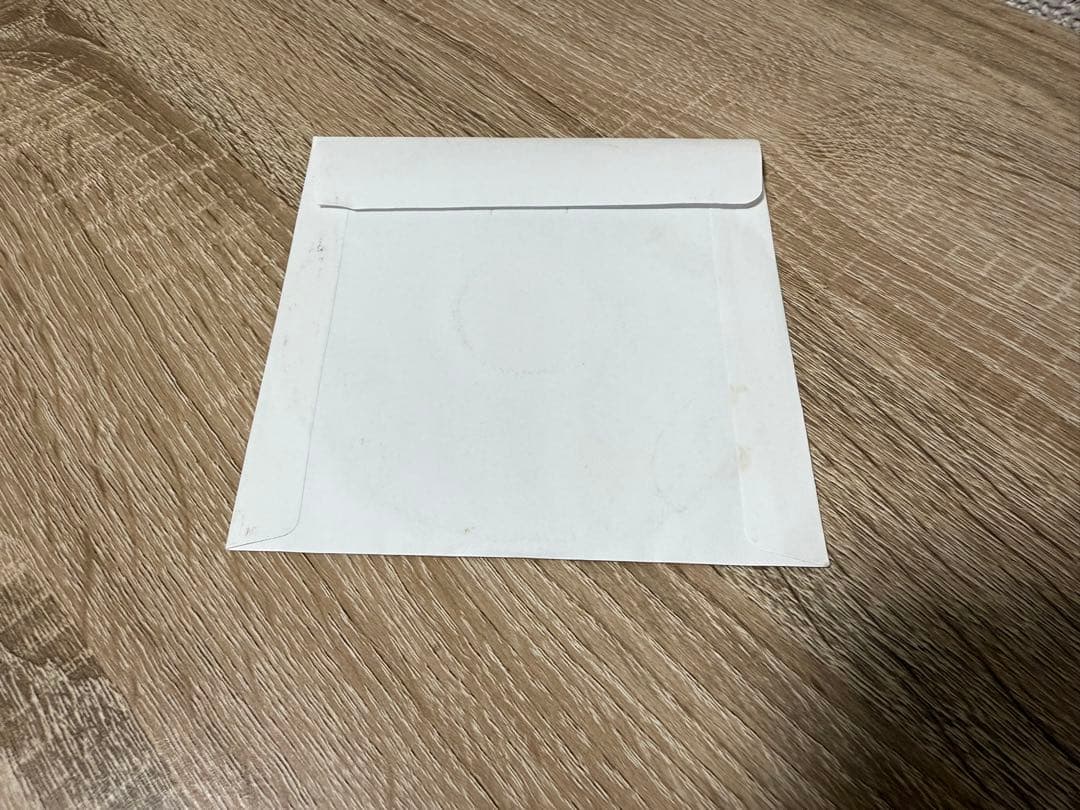 【デモ】緑黄色社会 / アウトサイダー