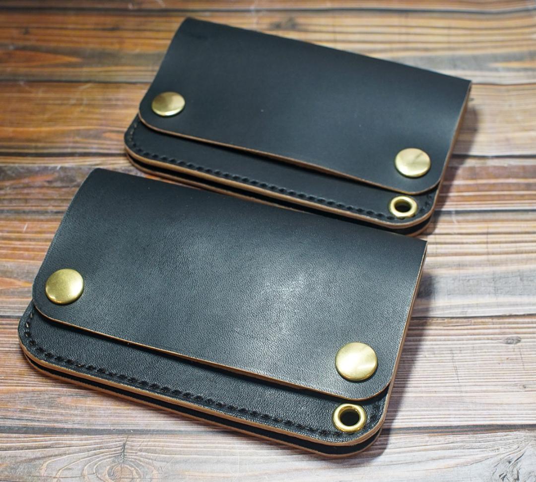 のら様　オーダー品