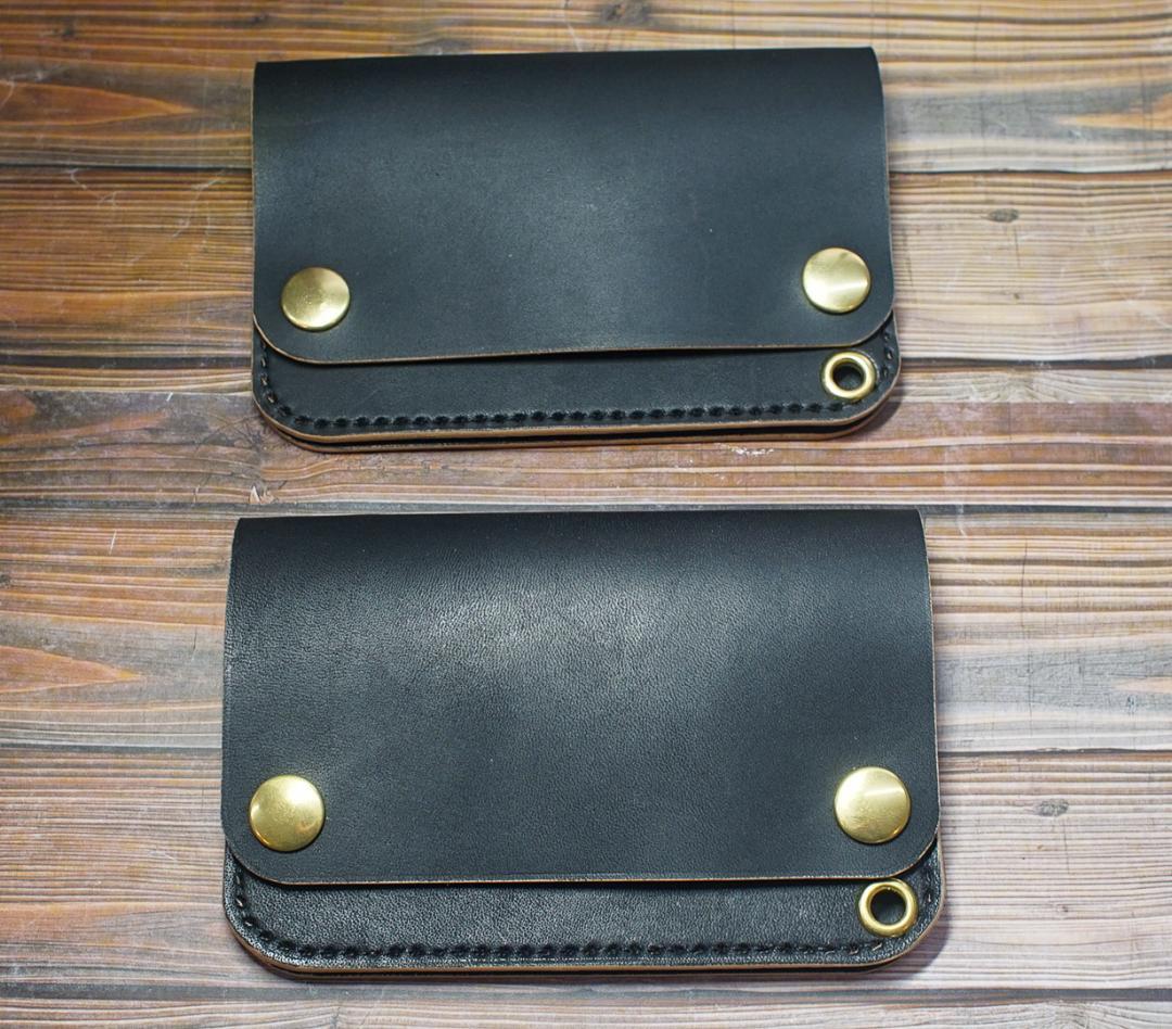 のら様　オーダー品