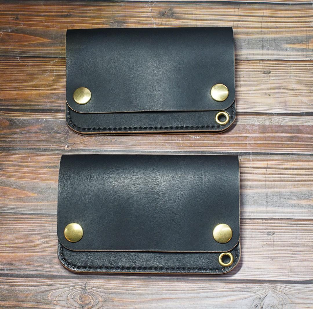 のら様　オーダー品